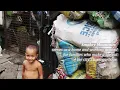 PARAISO: The Bright Beginnings Project | Advocacy Awareness Video by Catriona Gray