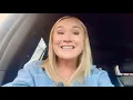 Buying a House With a VA Loan in Salem Oregon What to Know First