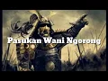 Download Lagu Los Bendrong - Pasukan Wani Ngorong