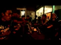 Download Lagu Ghudep United, Jekk Punk, Kick Punch, Superiots, Dan kawan semua (Kawan Riots) Part 1