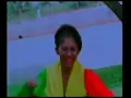Noer Halimah - Tungkeripit (Official Music Video) | Dangdut Nostalgia 80an Terpopuler