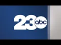 KERO 23 ABC News Bakersfield Latest Headlines December 23 10pm