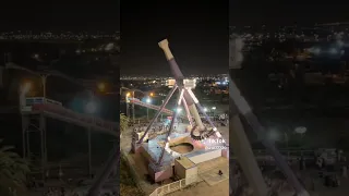 اغنيه مش توعدني وترويني 