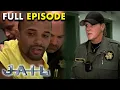 A Night in the Life of Officers in Portland Vegas Austin Full Episode JAIL TV Show