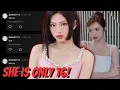 Download Lagu What Is Happening To BABYMONSTER's Chiquita?
