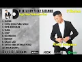 Download Lagu Vicky Salamor Full Album ~ Kumpulan Lagu Timur Terbaik dan Terpopuler dari Vicky Salamor