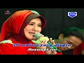 Evie Tamala - Selamat Malam (Official Music Video)