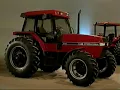 Download Lagu Case IH Maxxum Product Review 5120, 5130, 5140 (1989)