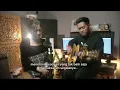 Download Lagu Awdella - Tertawan Hati (Live Accoustic)