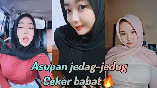 newest viral tik tok jj cebrut girl tobrut collection