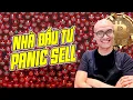 Lagu 🔴 Livestream Các Nhà Đầu Tư PANIC SELL 16.12.2025