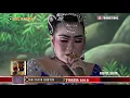 Download Lagu ▶️ LAGU SANDIWARA DWI WARNA 💖 CINTA BAYANGAN 💖 ELLA
