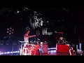 The Blue Stones - Shakin' Off The Rust (Live in Atlanta, GA at Terminal West 4-22-2025)