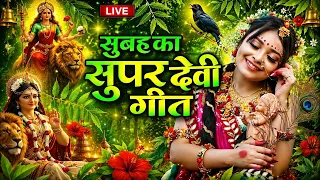 #न्यू नवरात्री स्पेशल परम्परिक देवी गीत 2026🌺🌺| Navratri Special Devi Geet | Bhakti Geet