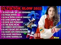 Download Lagu DJ TIKTOK TERBARU 2022 • DJ BILA KAMU TAK LAGI DENGANKU - HARGA DIRIKU REMIX VIRAL TIKTOK