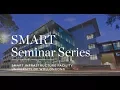Download Lagu SMART Seminar Series: Presented by Graham Harris