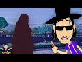 Download Lagu গোয়েন্দা গুলতেমামা | Gulte Mama’s New Obsession: Becoming a Detective! | Gutlemama