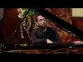 Download Lagu Igor Levit - Beethoven, Pathétique Op. 13 - Adagio cantabile