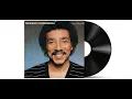 Download Lagu Smokey Robinson - Being With You [Remastered]
