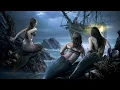 Lagu Kidnapping men by mermaids | Full Movie Thriller