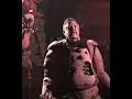 Download Lagu William Afton Movie Edit | Untrust Us (Slowed) #fnaf #springtrap #aftereffects #fnafedit #fnafmovie