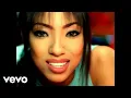 Lagu Toya - No Matta What (Party All Night) (Official Video)