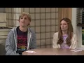 Dad's House - SNL