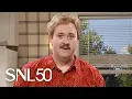 Dad s House - SNL
