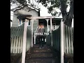 Knuckle Puck — But Why Would You Care?