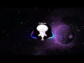 Download Lagu THAILAND STYLE X SLOW BASS OJO DIBANDINGKE ( DJ TOPENG REMIX )
