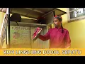 Download Lagu KOSING #91 | KOMEDI SINGKAT | DODOL SEPATU