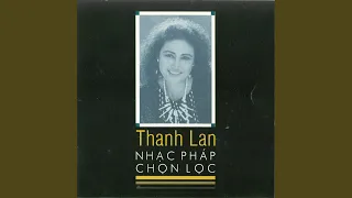 Dòng Sông Thuở Nhỏ 