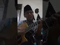 Download Lagu cover dangdut benci Mansyur s