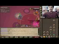 TCG HCIM - The FIRST Cardcore to COMPLETE MOONS