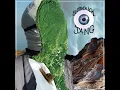 Download Lagu JANG/The Symbolick Jews - Symbolick Jang (Full Album)