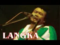 Download Lagu LANGKA !! KONSER RHOMA IRAMA \u0026 SONETA 1985