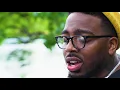 All Nations Music - Bless Your Name (Official Music Video) (Official Video) ft. Chandler Moore