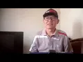 BENCI tapi RINDU  (duet)  Cipt.: Rinto Harahap   Artis : Diana Nasution