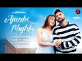 Download Lagu AJNABI MUJHKO ITNA BATA. COVER BY ASHWANI MACHAL | LYRICS | OLD SONG NEW VERSION HINDI