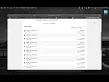 Adjustment Credit Reload On Your EDD Debit Card Full Tutorial DEC 2022