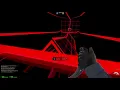 Surf - 60 FPS Gameplay