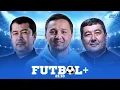 Download Lagu Futbol + 24.06.2025 1-soat
