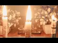 Download Lagu 💸Free and paid tarot card readin🌈AakashSikh records🔢numberolgy🕯️candle wax🎲dice reading Accurate 💯‎