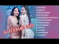 Download Lagu Dj Remix TERBAIK 2020 full Bass Dj Sakit Pinggang Dj tiktok viral 2020