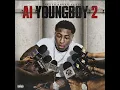 Ranada - YoungBoy Never Broke Again