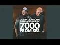 Download Lagu 7,000 Promises