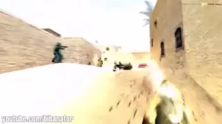 راح عليك نص عمرك اذا مدخلت اغاني هنديه عطريقه كنتر سترايك 