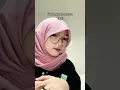 tiktok juyyputri #juyyputri