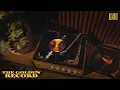 ALMARI - HARKIRAT SANGHA | STARBOY X | THE GOLDEN RECORD (EP) - Harkirat Sangha