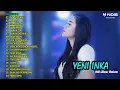 Download Lagu YENI INKA \